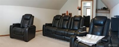 1703 32nd Street , Anacortes, WA 98221 - Photo 21