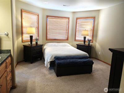 1703 32nd Street , Anacortes, WA 98221 - Photo 22