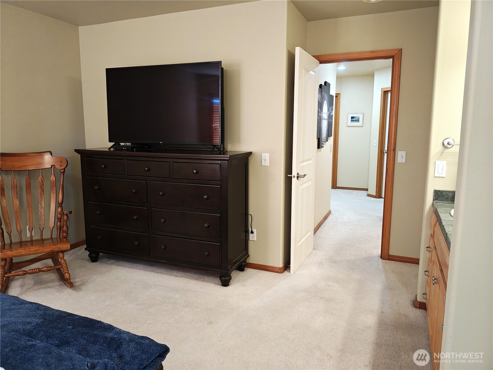 1703 32nd Street , Anacortes, WA 98221