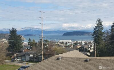 1703 32nd Street , Anacortes, WA 98221 - Photo 24