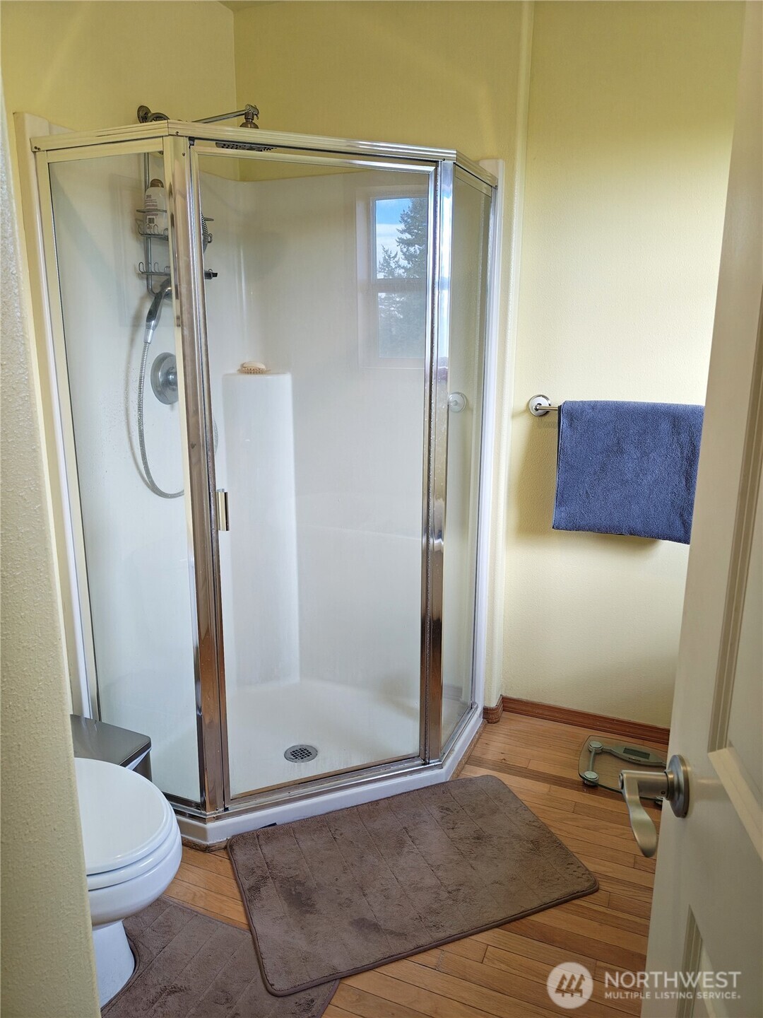 1703 32nd Street , Anacortes, WA 98221