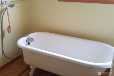 1703 32nd Street , Anacortes, WA 98221 - Photo 26