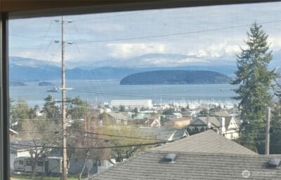1703 32nd Street , Anacortes, WA 98221 - Photo 27