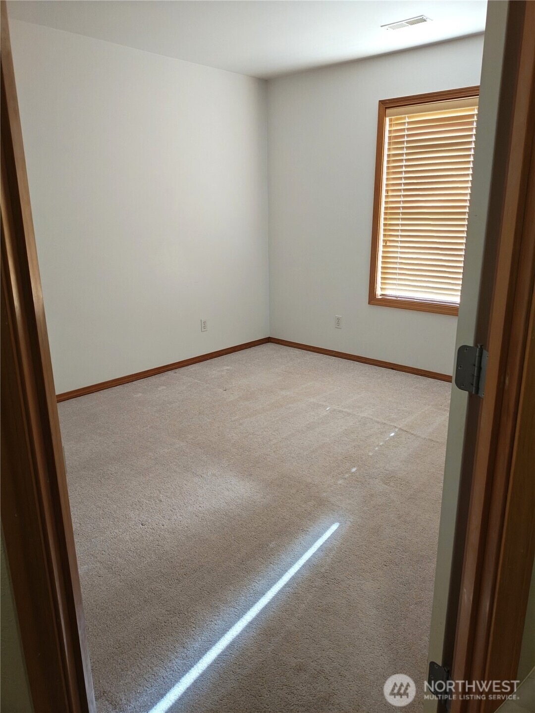 1703 32nd Street , Anacortes, WA 98221