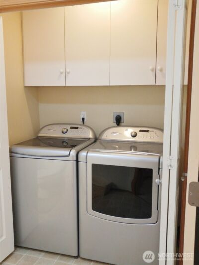 1703 32nd Street , Anacortes, WA 98221 - Photo 30