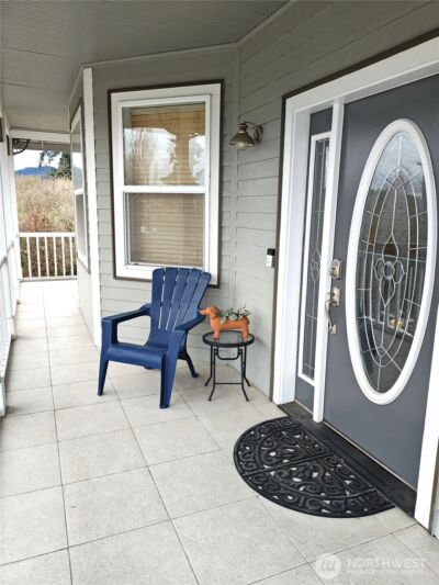 1703 32nd Street , Anacortes, WA 98221 - Photo 3