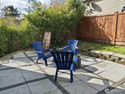 1703 32nd Street , Anacortes, WA 98221 - Photo 31