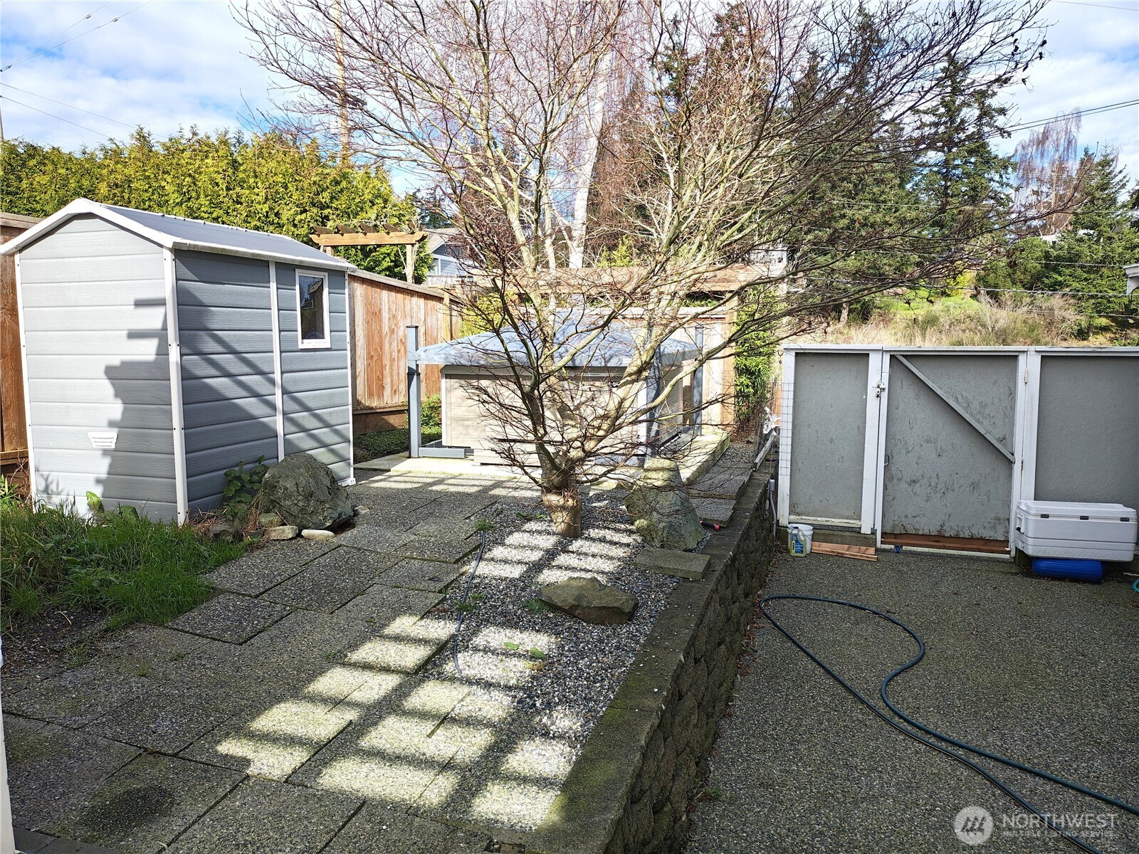 1703 32nd Street , Anacortes, WA 98221