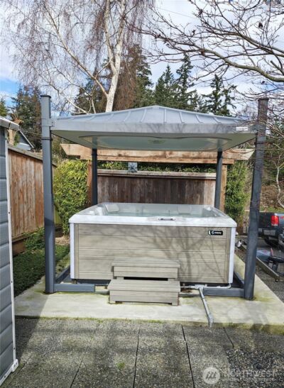 1703 32nd Street , Anacortes, WA 98221 - Photo 34