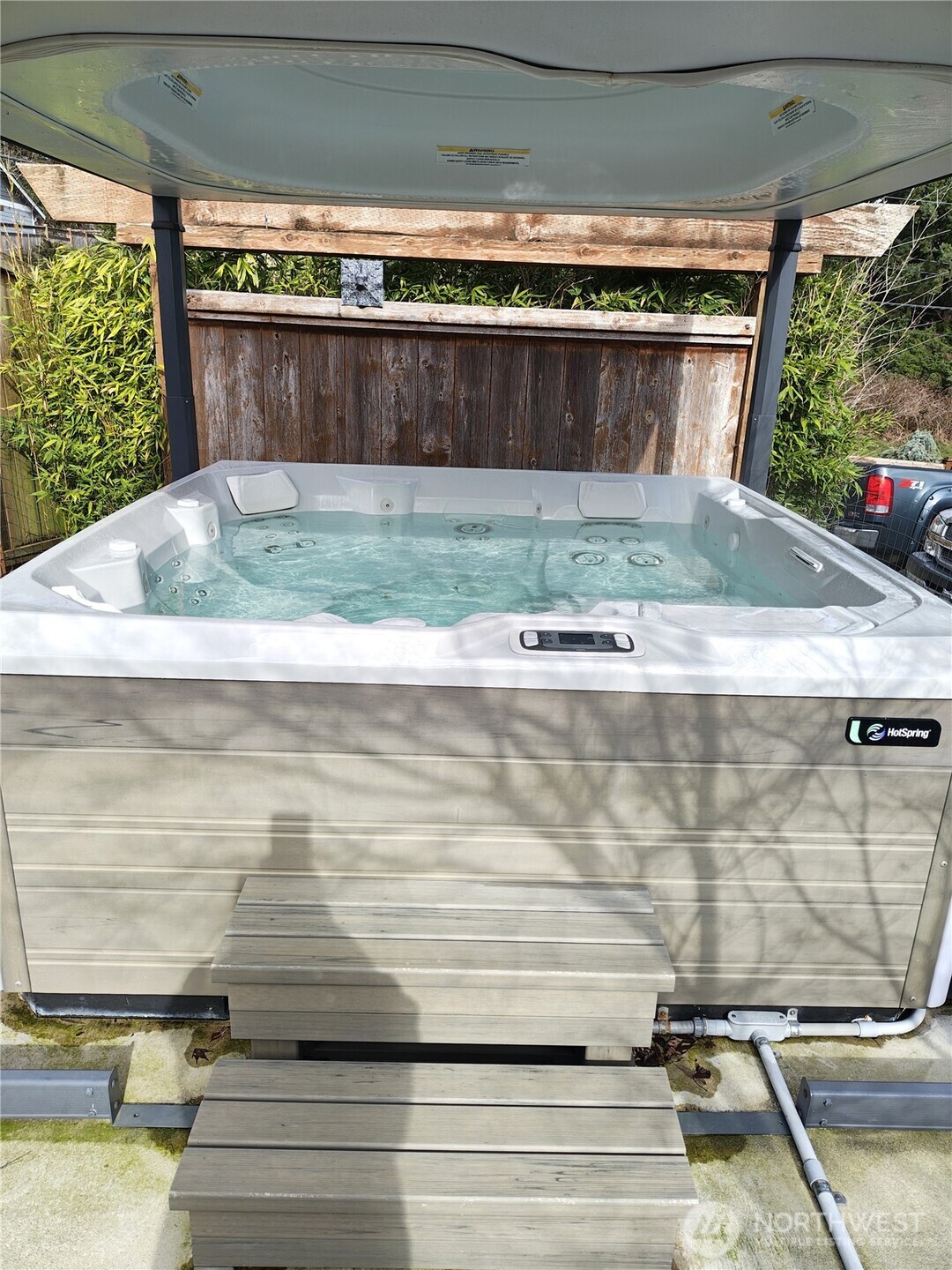 1703 32nd Street , Anacortes, WA 98221