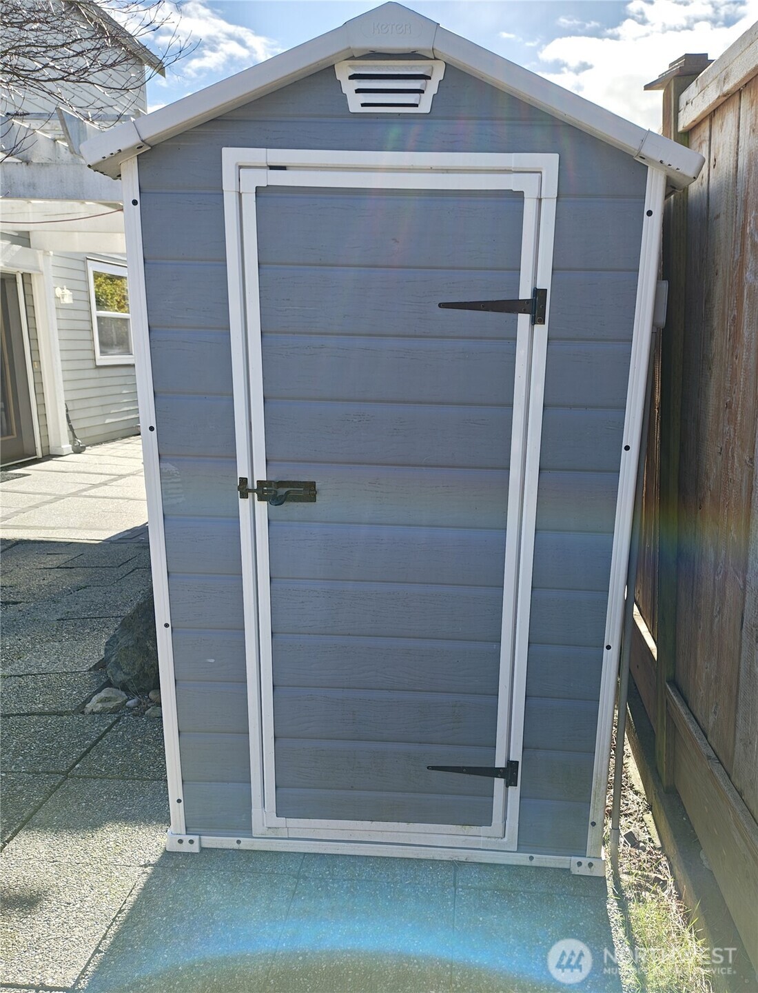 1703 32nd Street , Anacortes, WA 98221