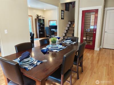 1703 32nd Street , Anacortes, WA 98221 - Photo 6