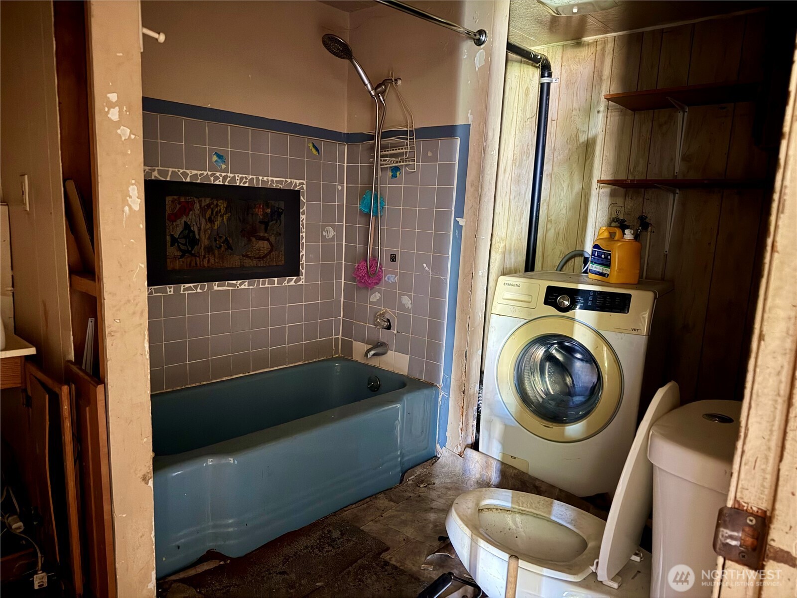 1430 S 95th Street , Tacoma, WA 98444