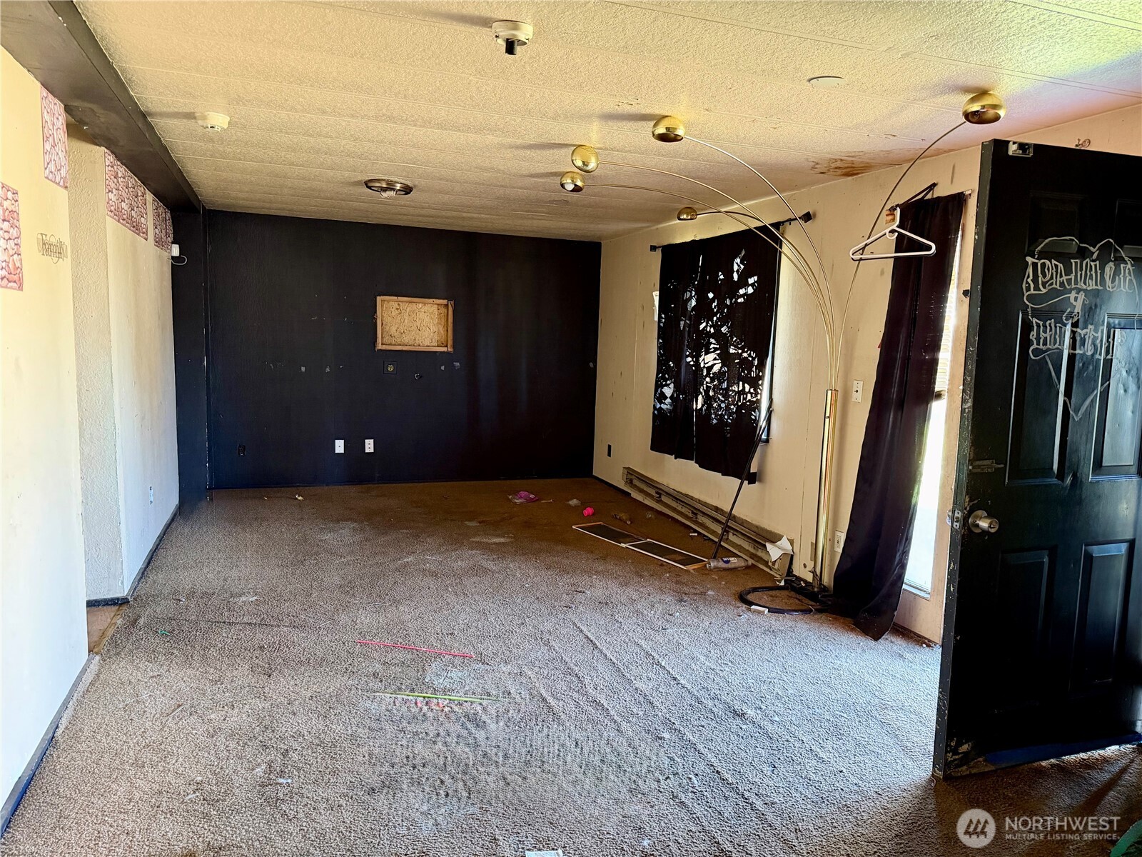 1430 S 95th Street , Tacoma, WA 98444