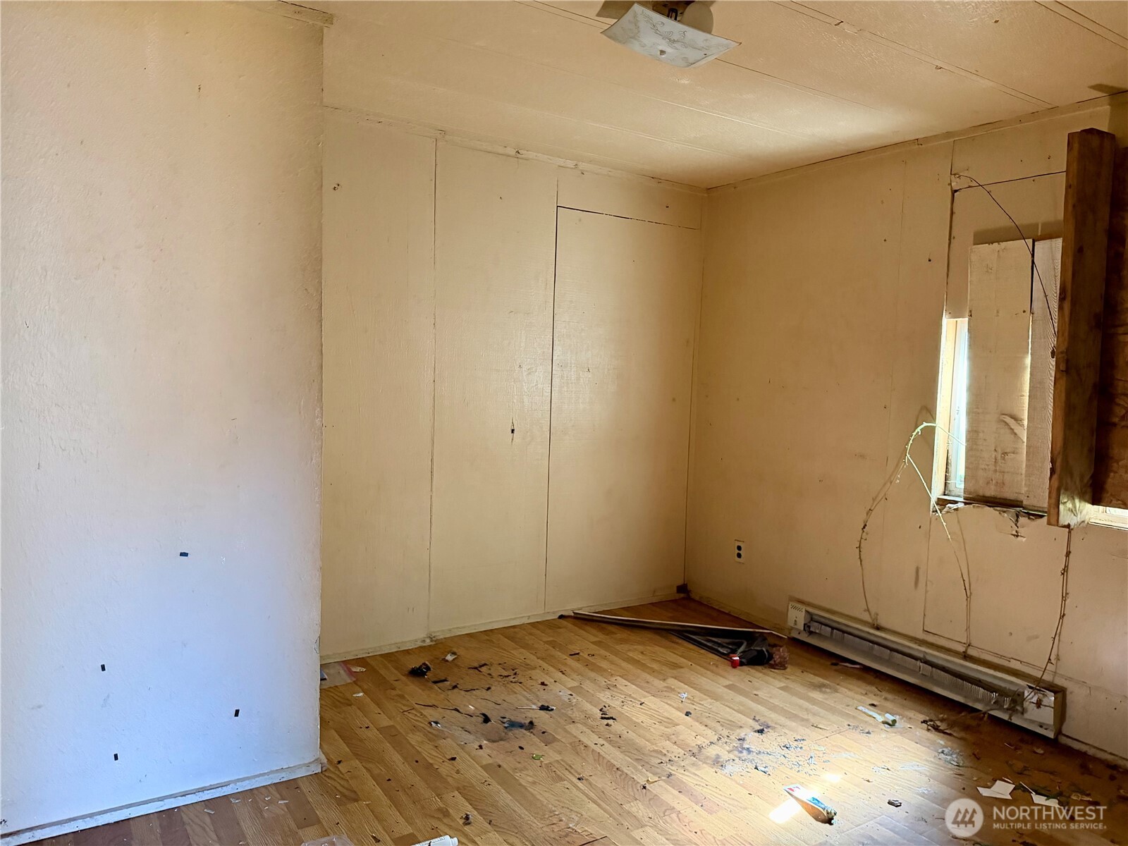 1430 S 95th Street , Tacoma, WA 98444