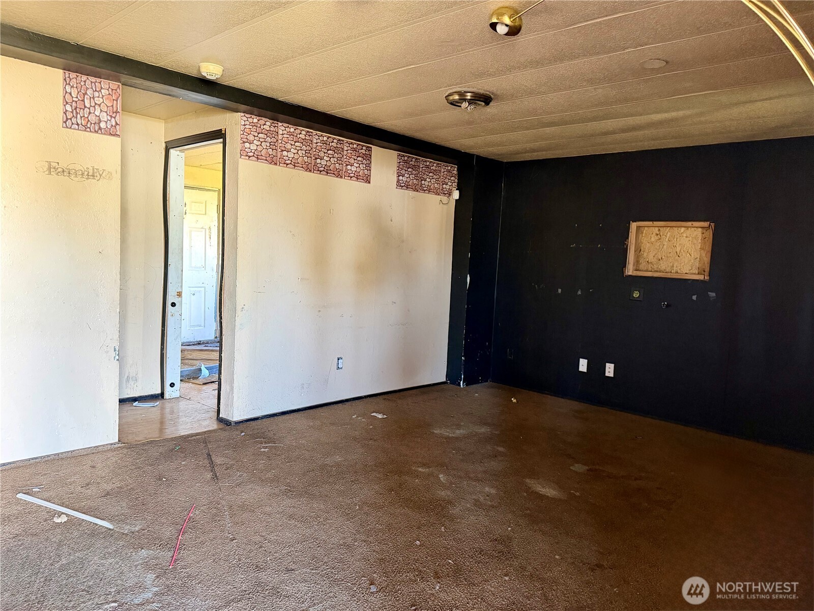 1430 S 95th Street , Tacoma, WA 98444