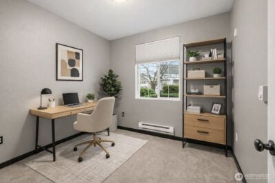 10015 186th Place E #111, Puyallup, WA 98375 - Photo 12