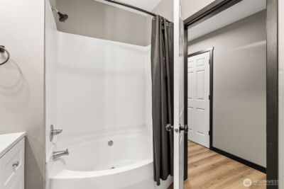 10015 186th Place E #111, Puyallup, WA 98375 - Photo 13