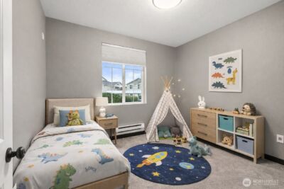 10015 186th Place E #111, Puyallup, WA 98375 - Photo 15