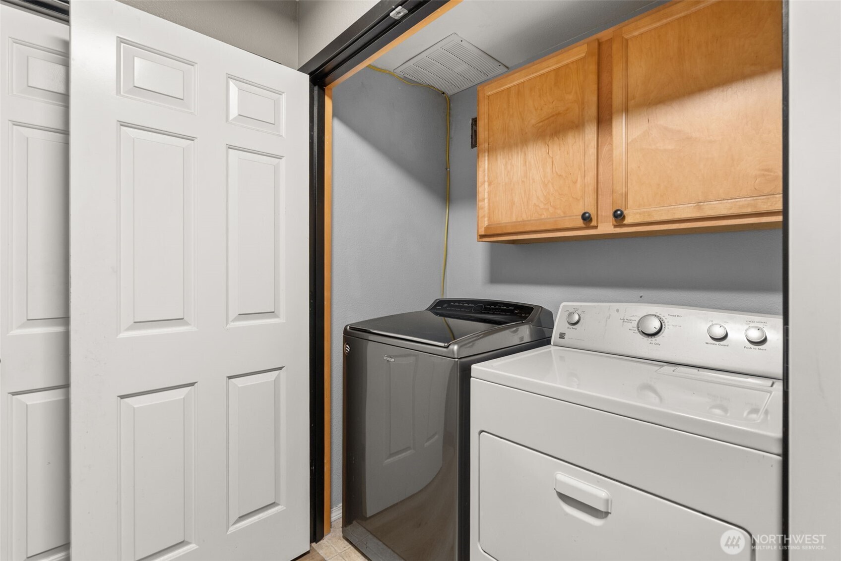 10015 186th Place E #111, Puyallup, WA 98375