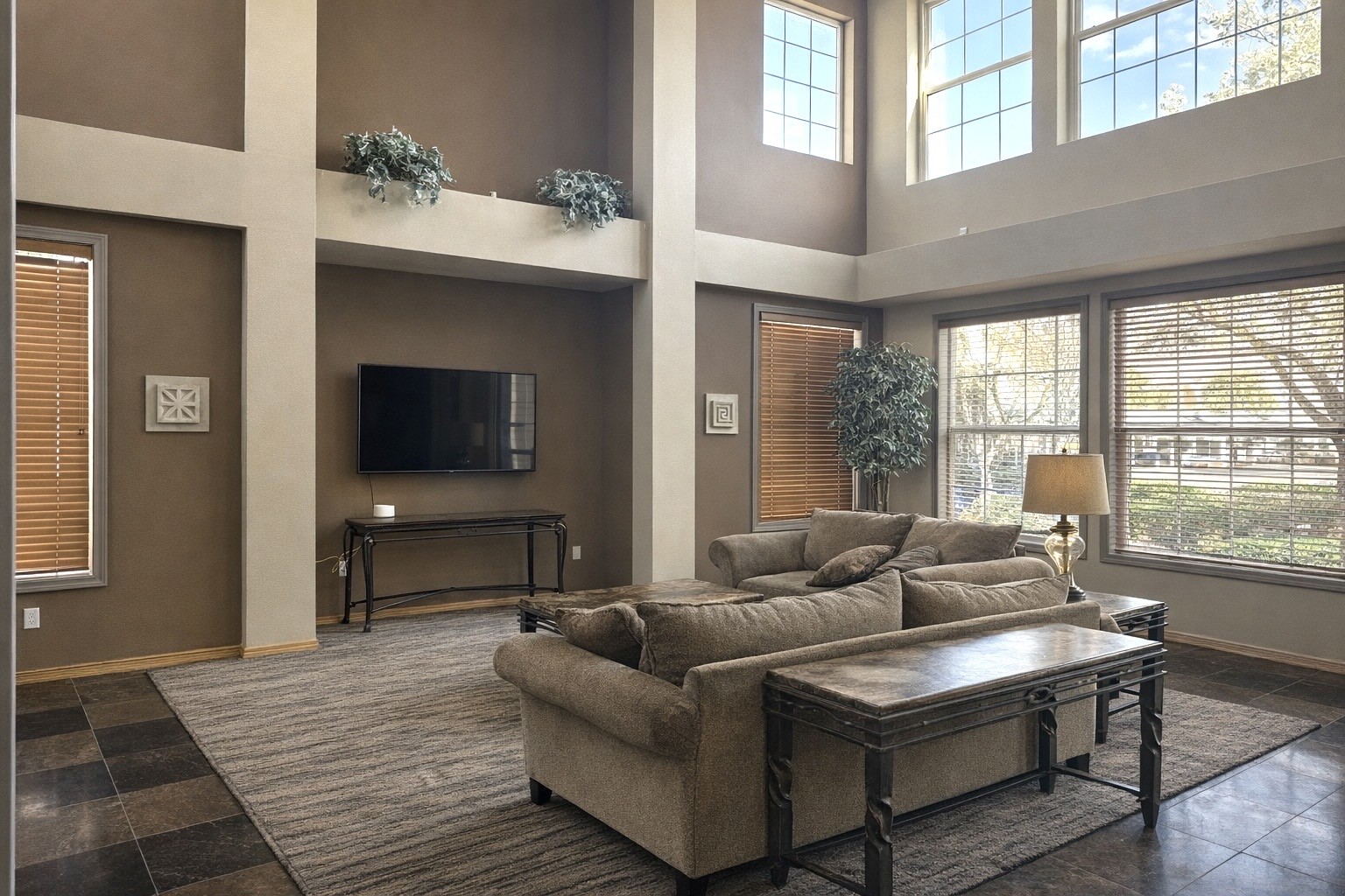 10015 186th Place E #111, Puyallup, WA 98375