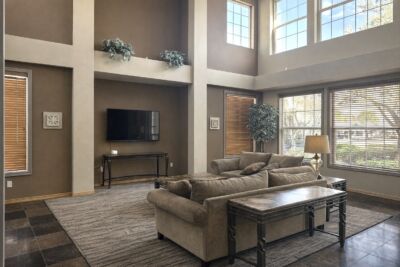 10015 186th Place E #111, Puyallup, WA 98375 - Photo 19