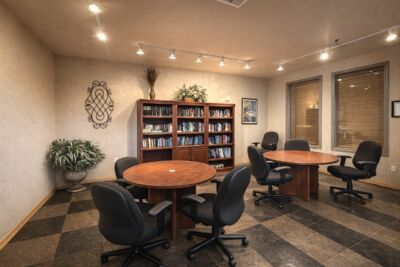 10015 186th Place E #111, Puyallup, WA 98375 - Photo 20