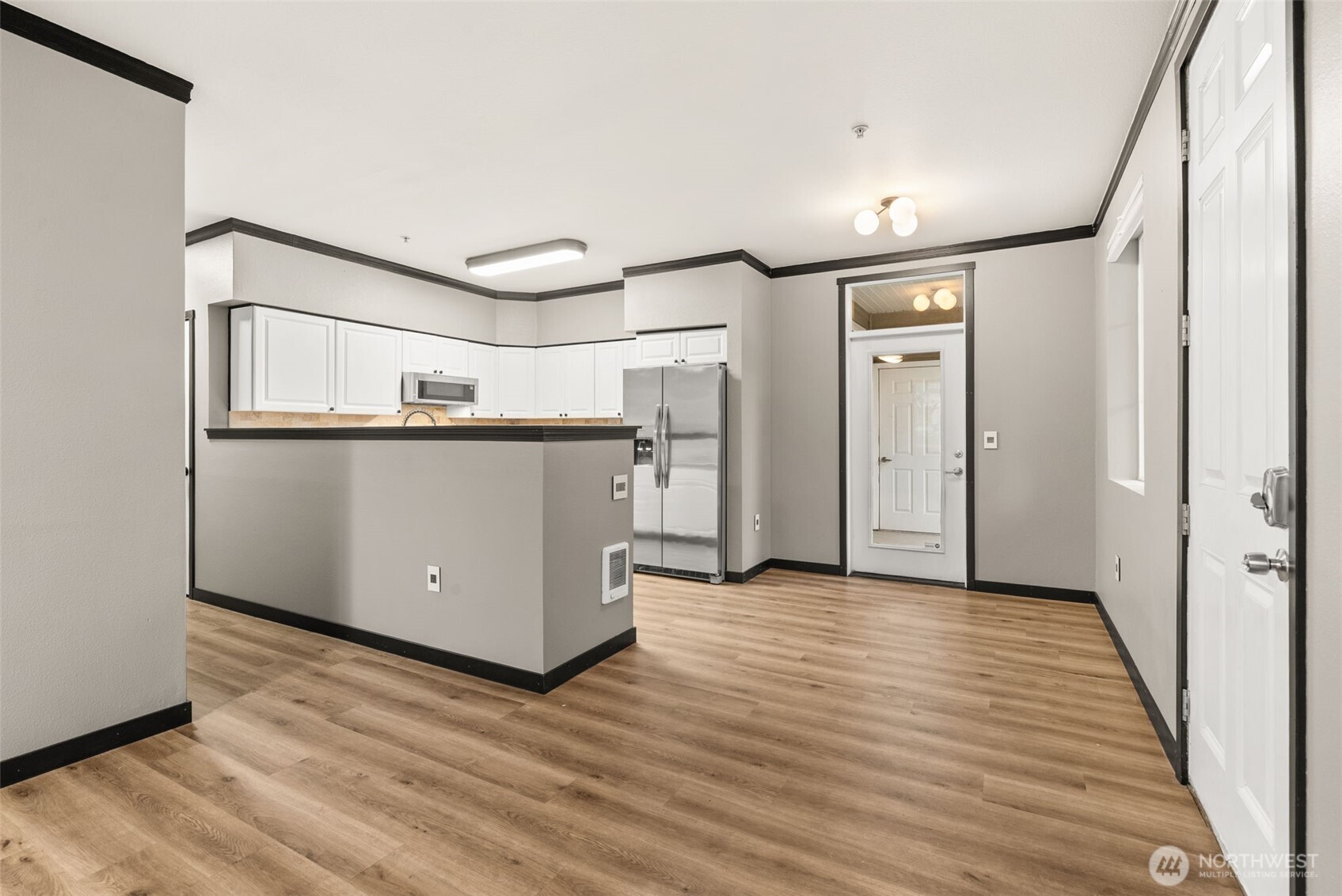 10015 186th Place E #111, Puyallup, WA 98375