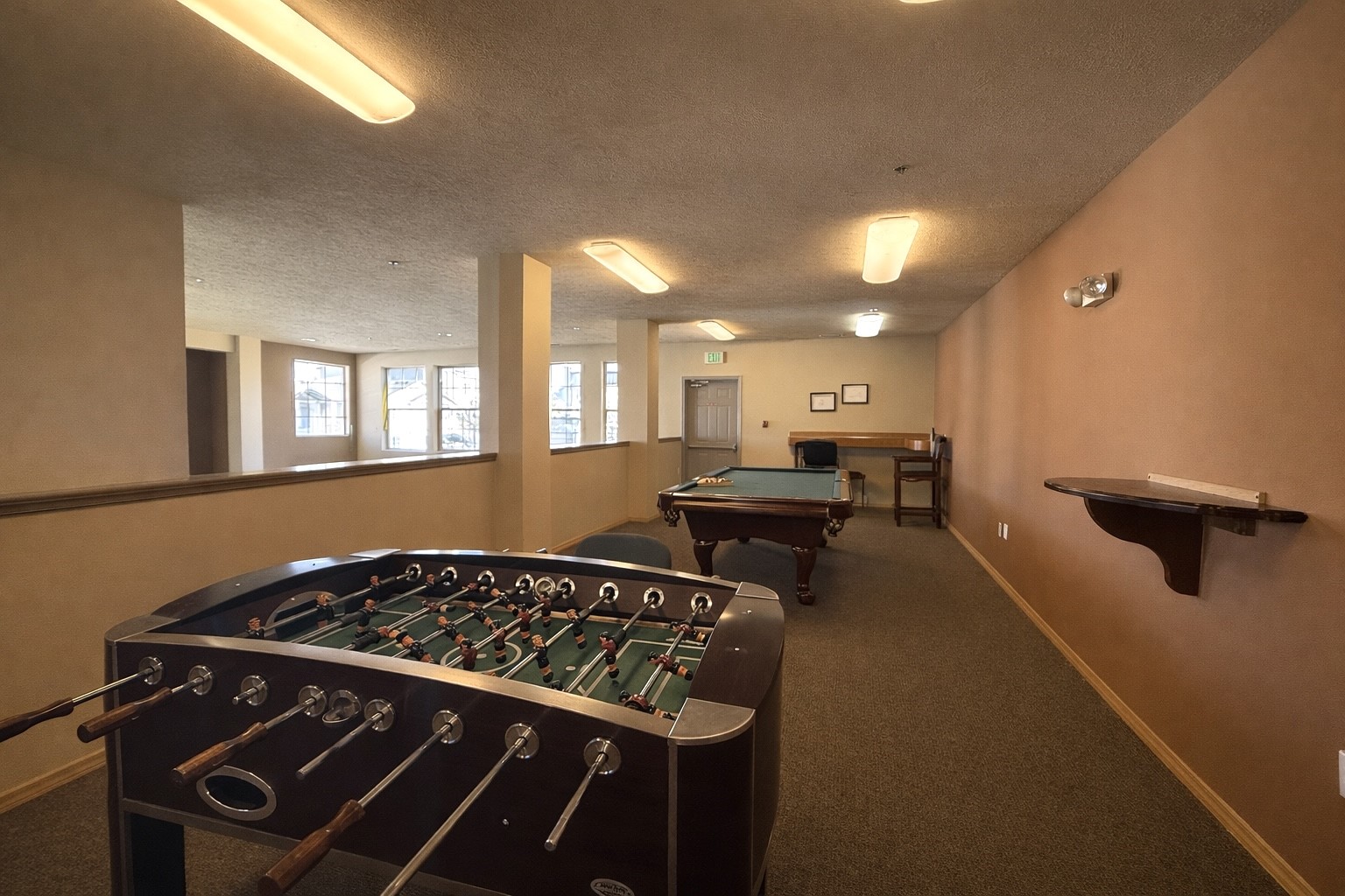 10015 186th Place E #111, Puyallup, WA 98375