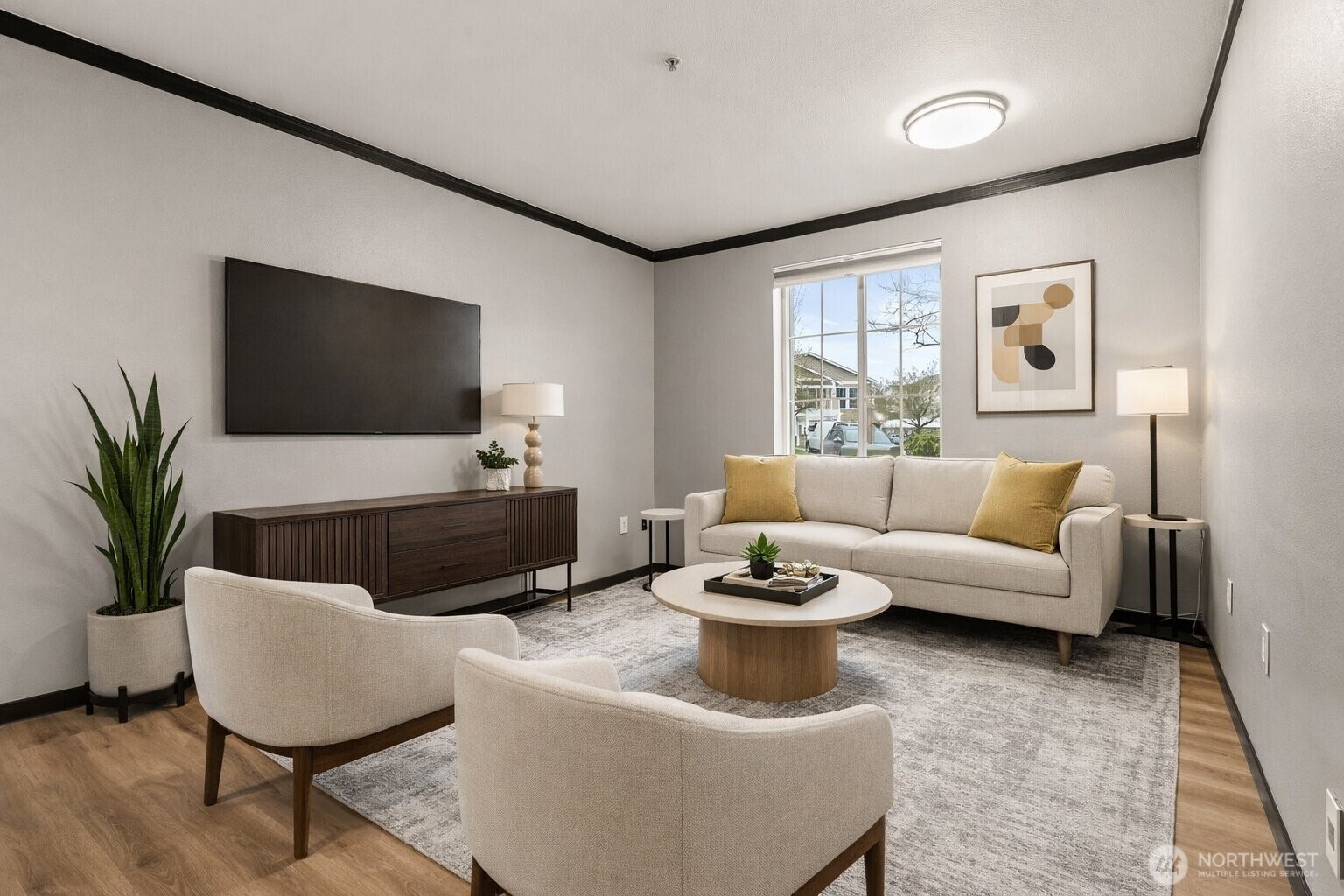 10015 186th Place E #111, Puyallup, WA 98375