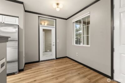 10015 186th Place E #111, Puyallup, WA 98375 - Photo 7