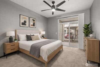 10015 186th Place E #111, Puyallup, WA 98375 - Photo 8