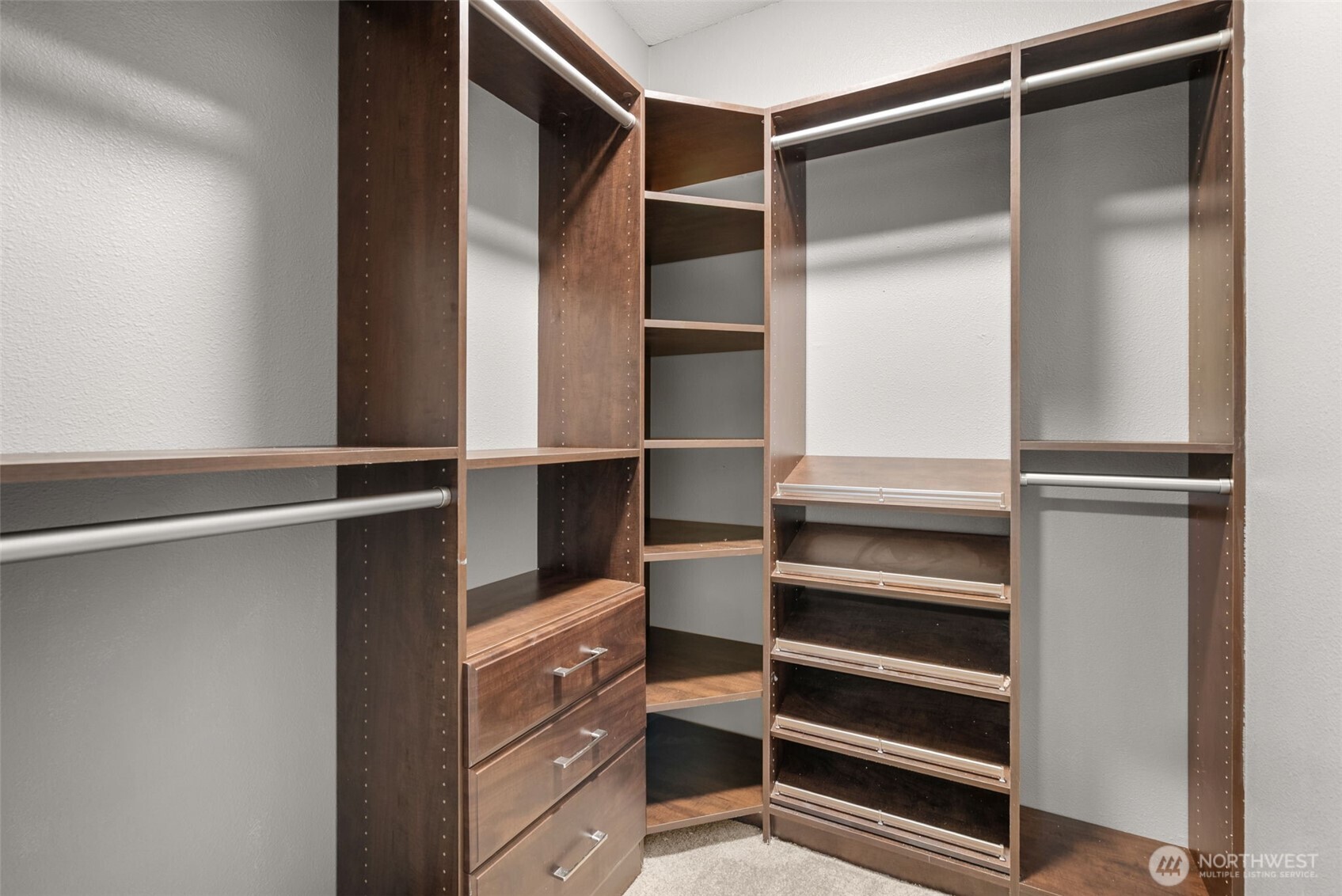 10015 186th Place E #111, Puyallup, WA 98375