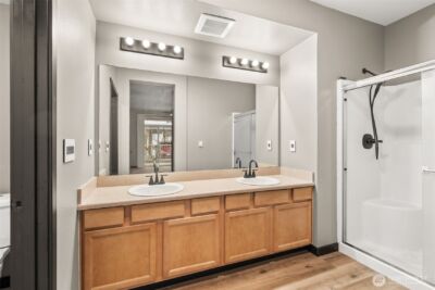 10015 186th Place E #111, Puyallup, WA 98375 - Photo 10