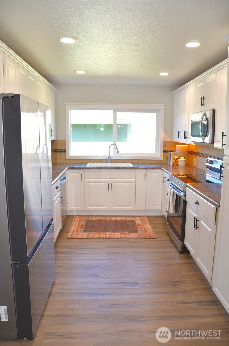 834 Jado Place , Grayland, WA 98547