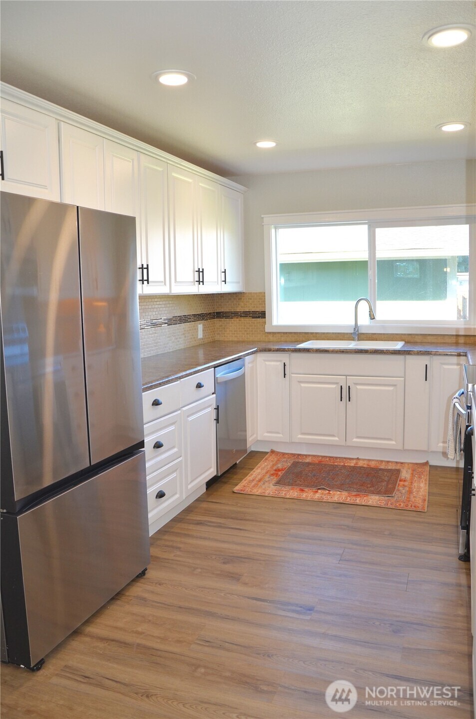 834 Jado Place , Grayland, WA 98547