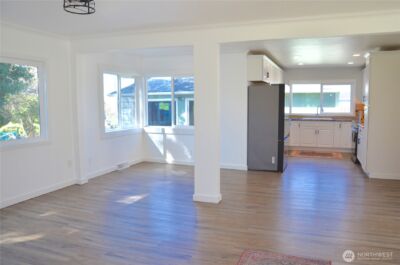 834 Jado Place , Grayland, WA 98547 - Photo 14