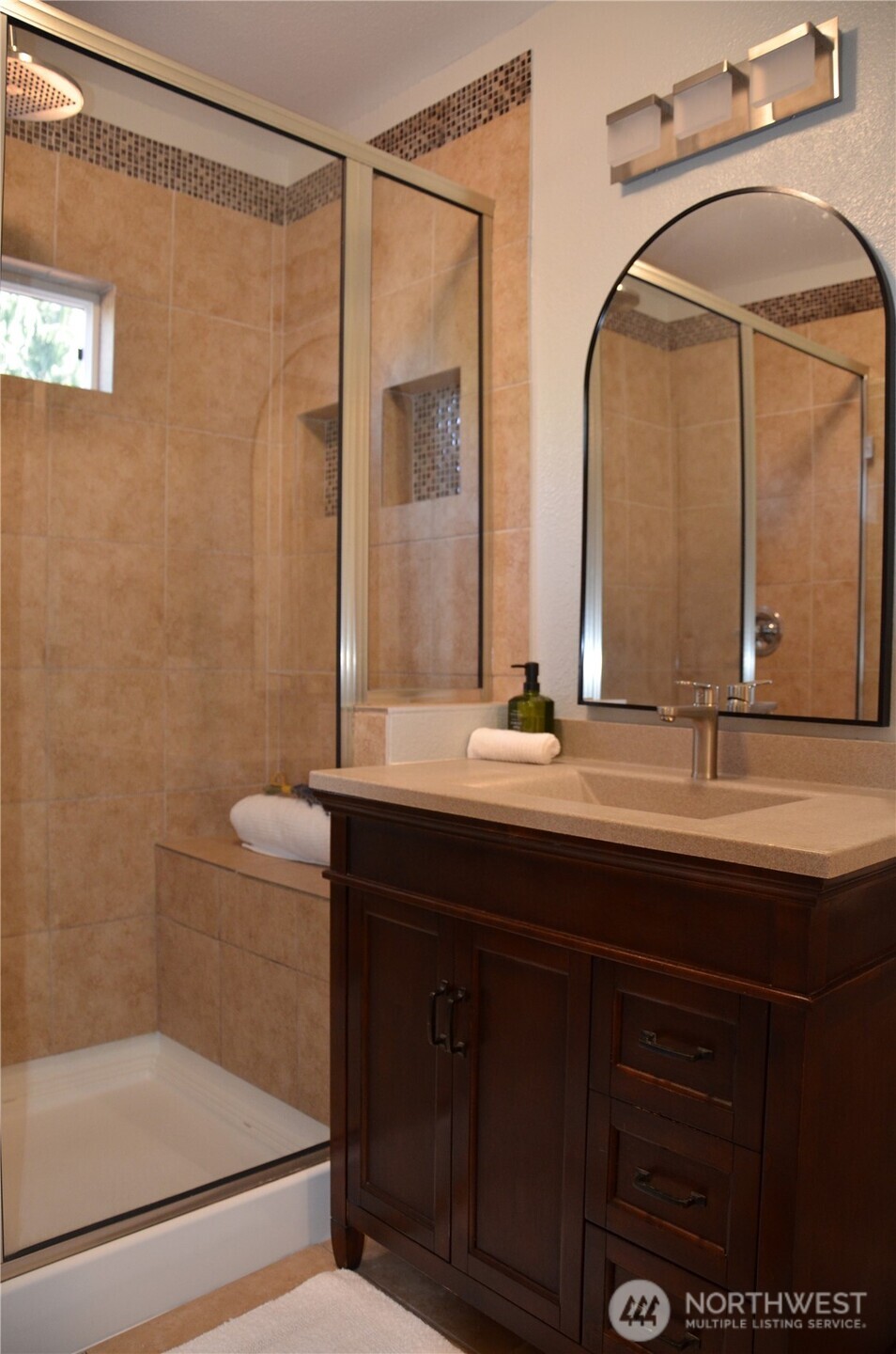 834 Jado Place , Grayland, WA 98547