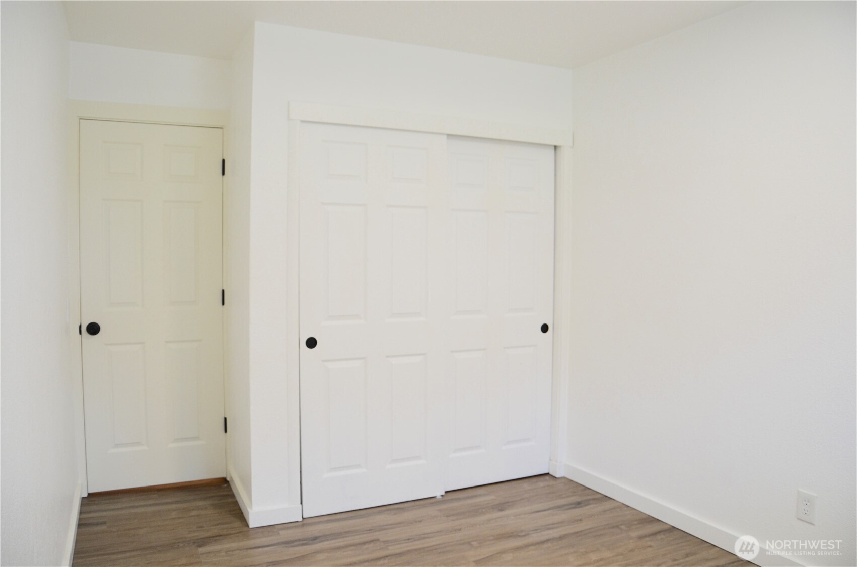 834 Jado Place , Grayland, WA 98547