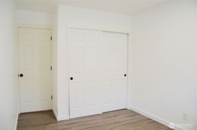 834 Jado Place , Grayland, WA 98547 - Photo 16