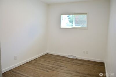 834 Jado Place , Grayland, WA 98547 - Photo 17