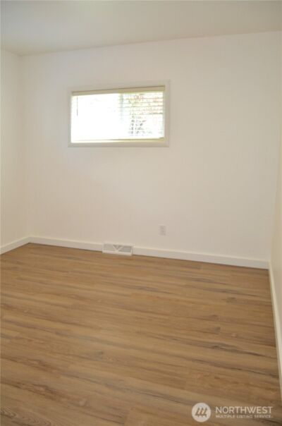 834 Jado Place , Grayland, WA 98547 - Photo 18