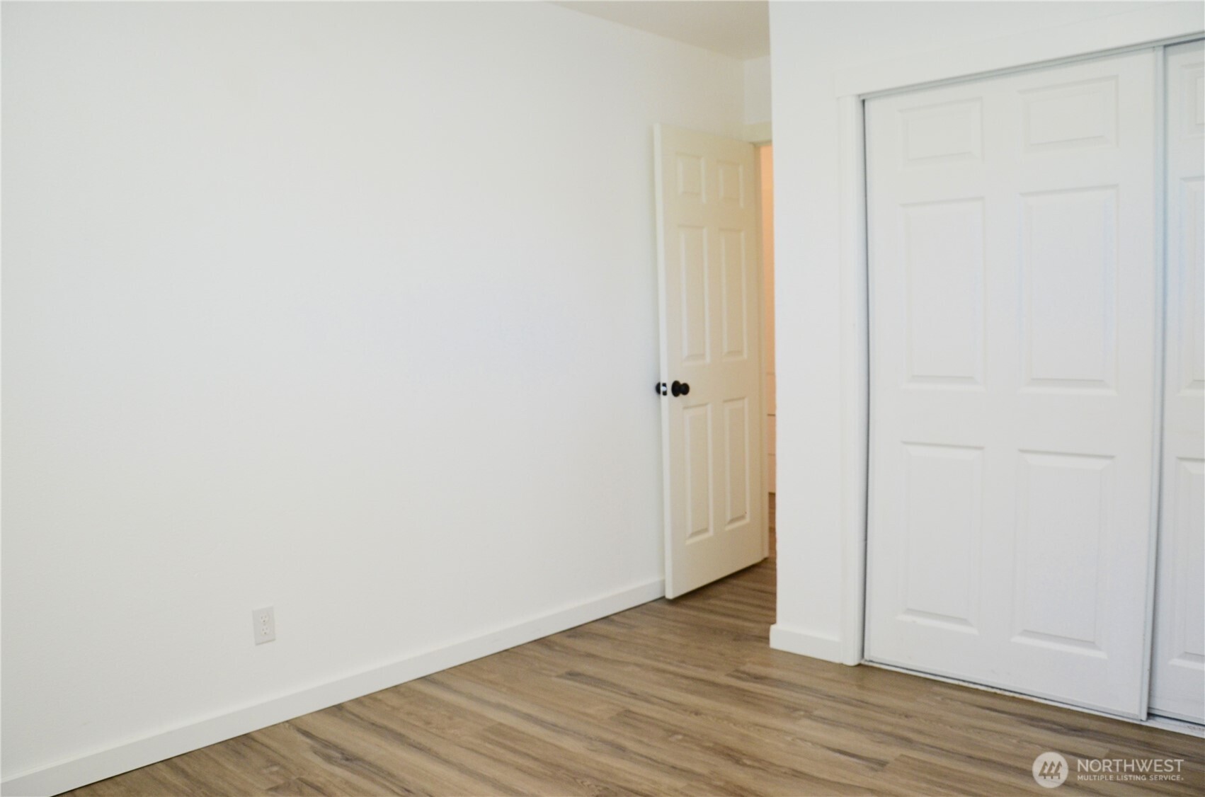 834 Jado Place , Grayland, WA 98547