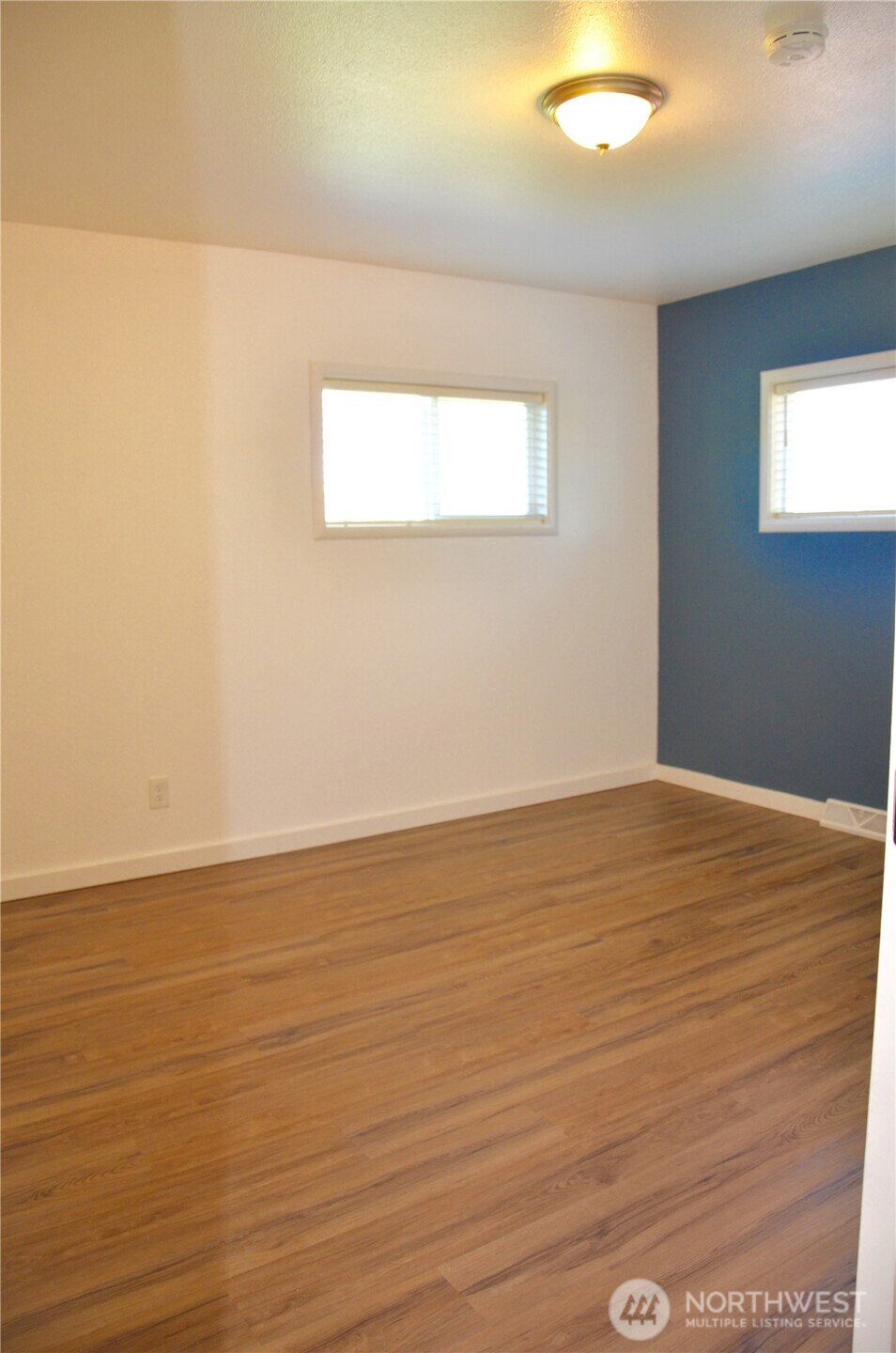 834 Jado Place , Grayland, WA 98547