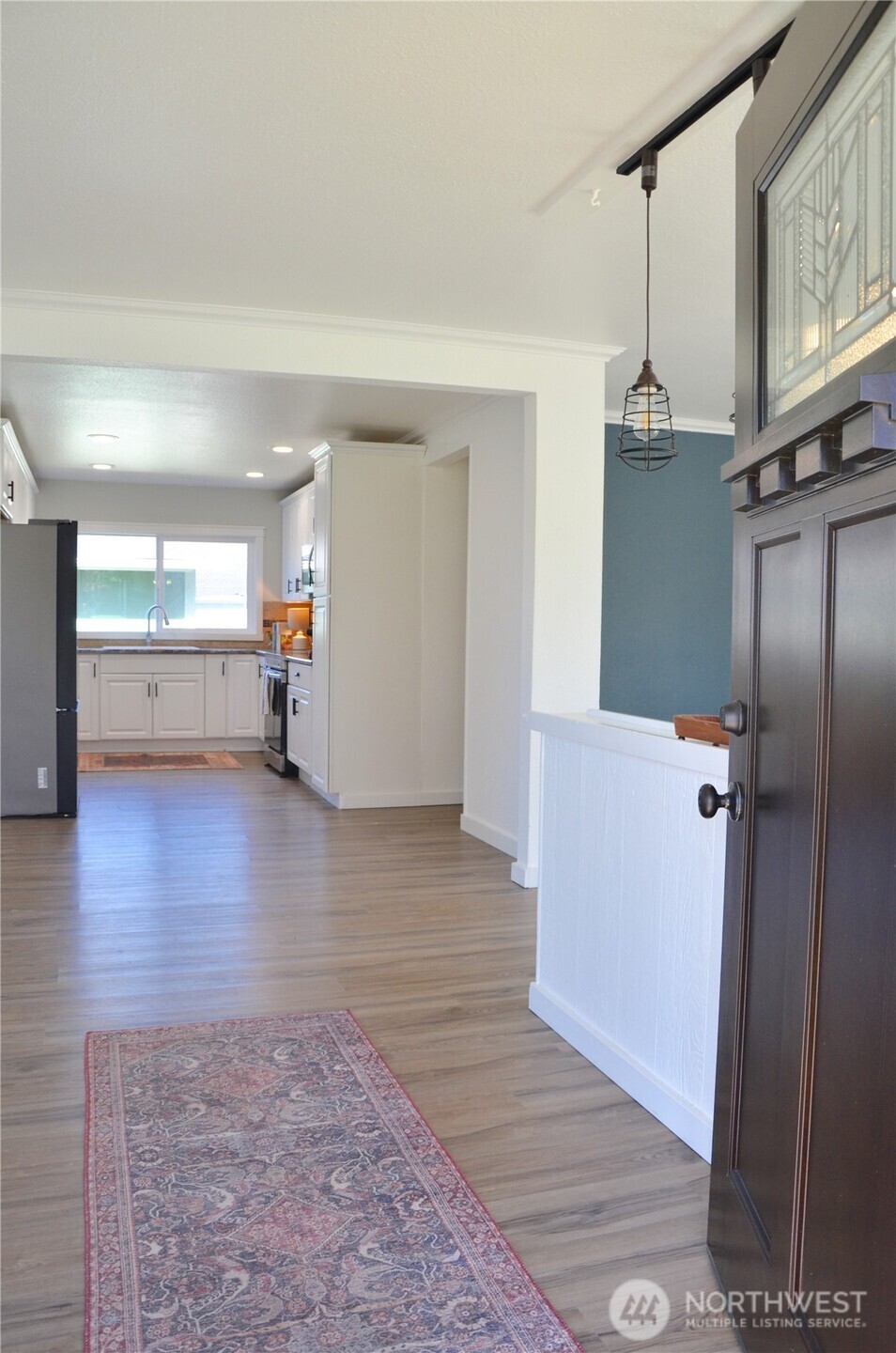 834 Jado Place , Grayland, WA 98547