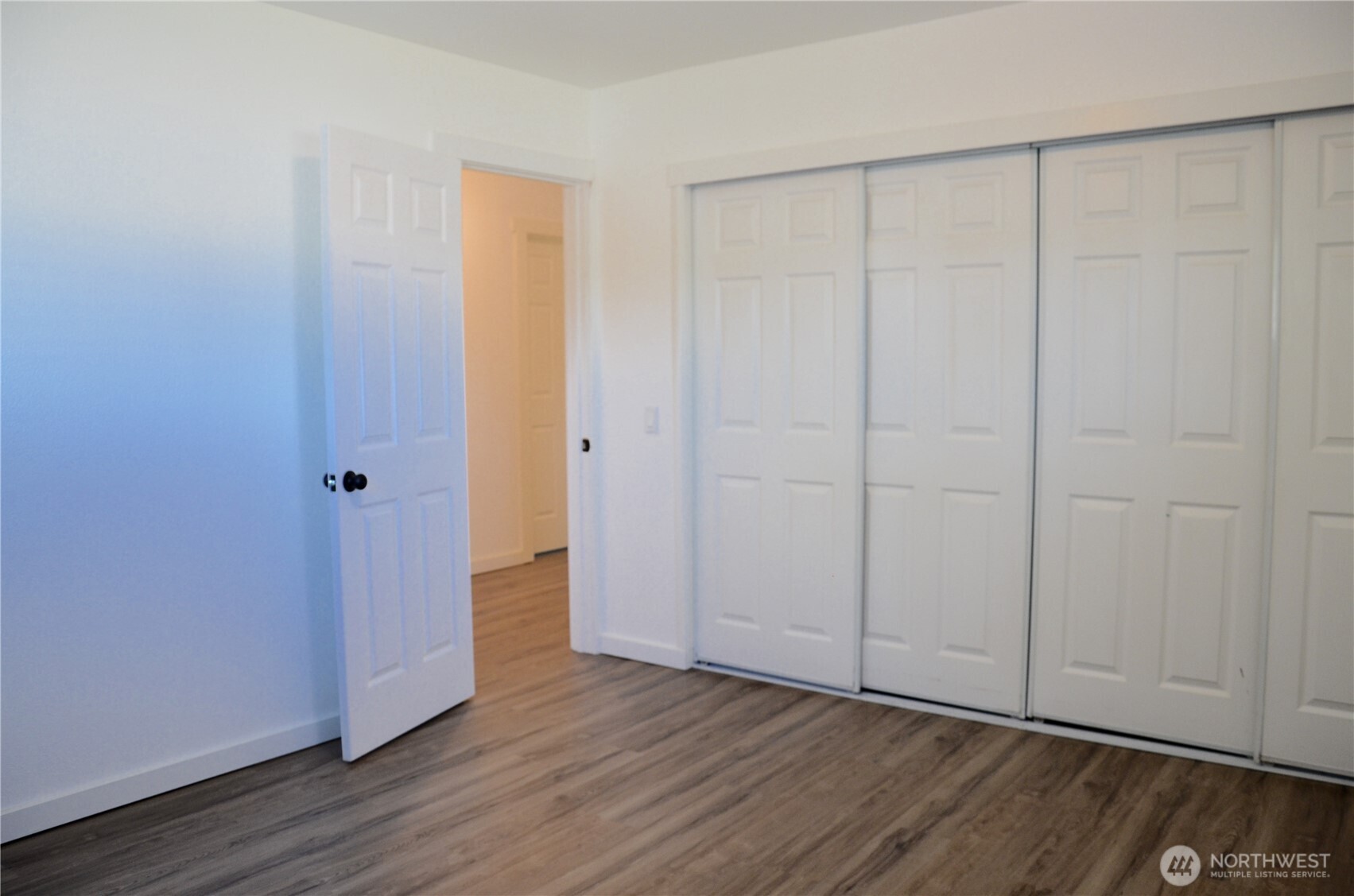 834 Jado Place , Grayland, WA 98547