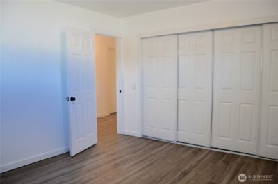 834 Jado Place , Grayland, WA 98547 - Photo 21