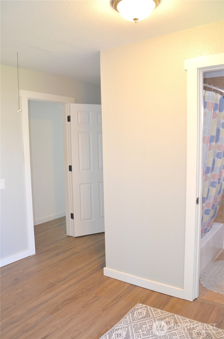 834 Jado Place , Grayland, WA 98547