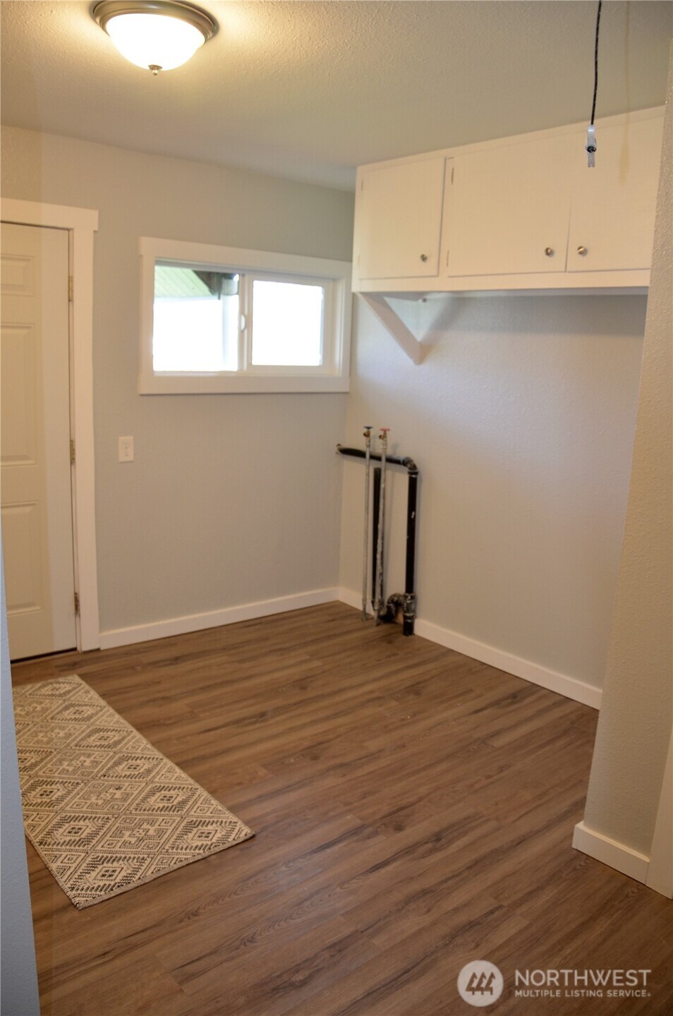 834 Jado Place , Grayland, WA 98547