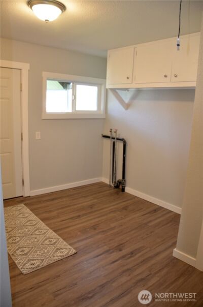 834 Jado Place , Grayland, WA 98547 - Photo 23